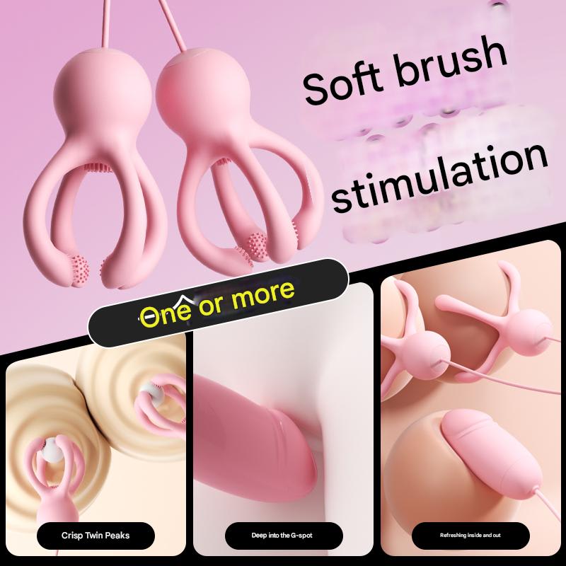 Product Main Picture