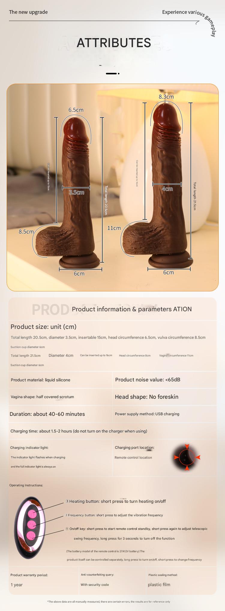 Product Pictures 3