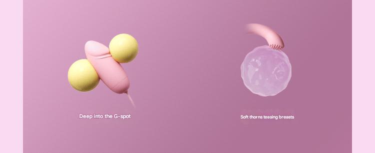 Product Pictures 3