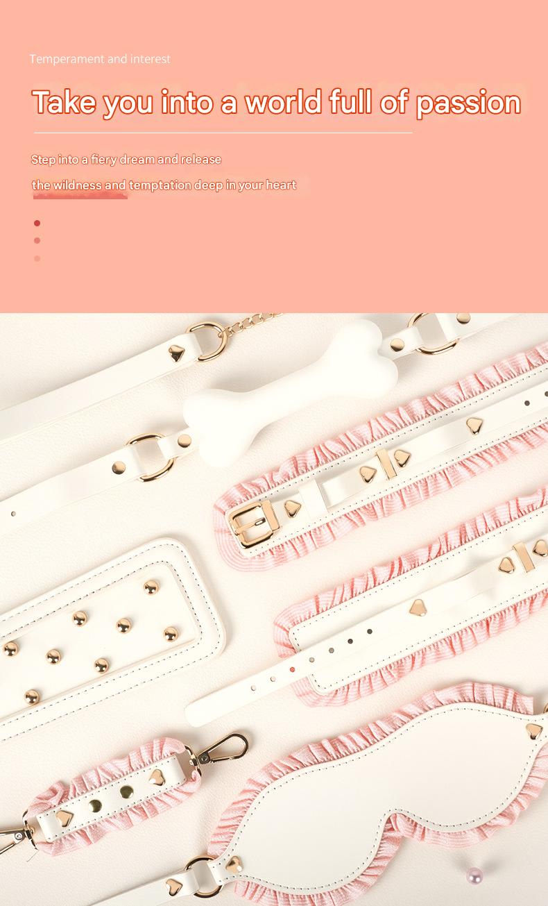 Product Pictures 5