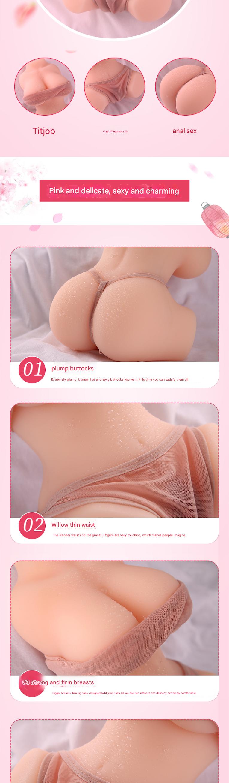 Product Pictures 2