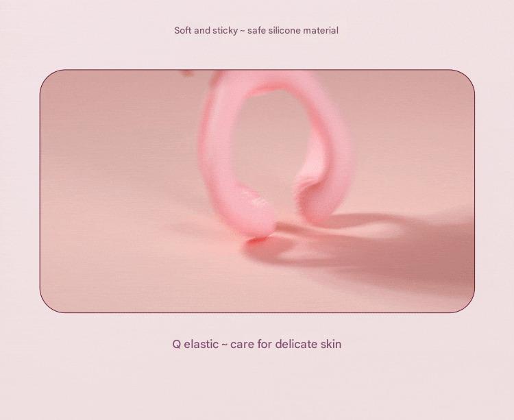 Product Pictures 17