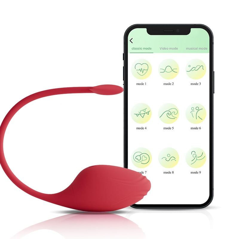 Product Pictures 5
