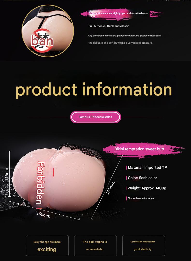 Product Pictures 3
