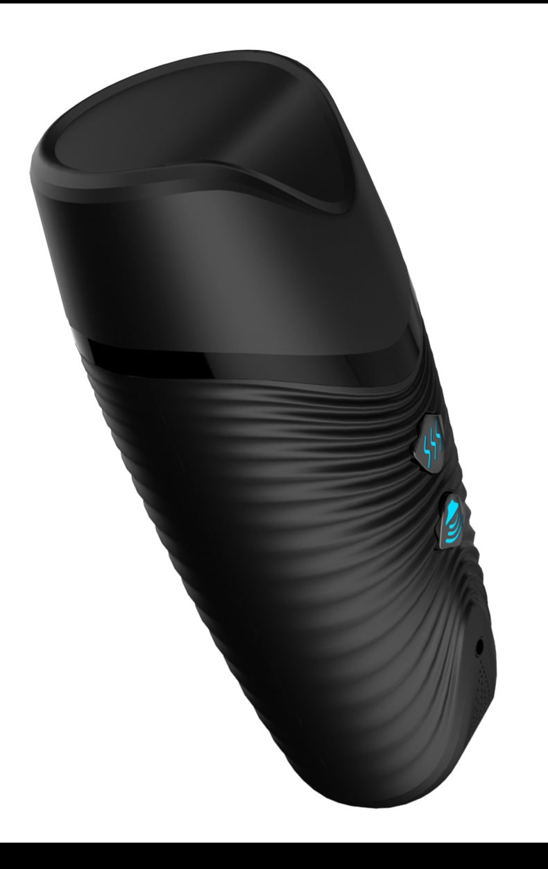 Product Pictures 1