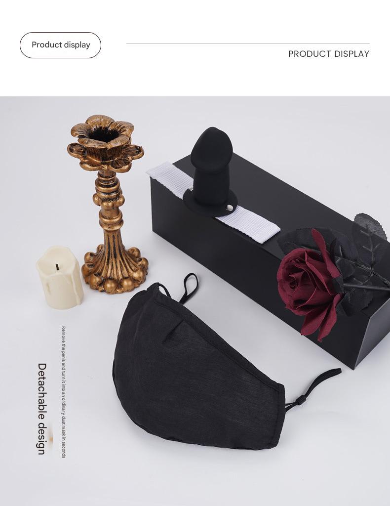 Product Pictures 3