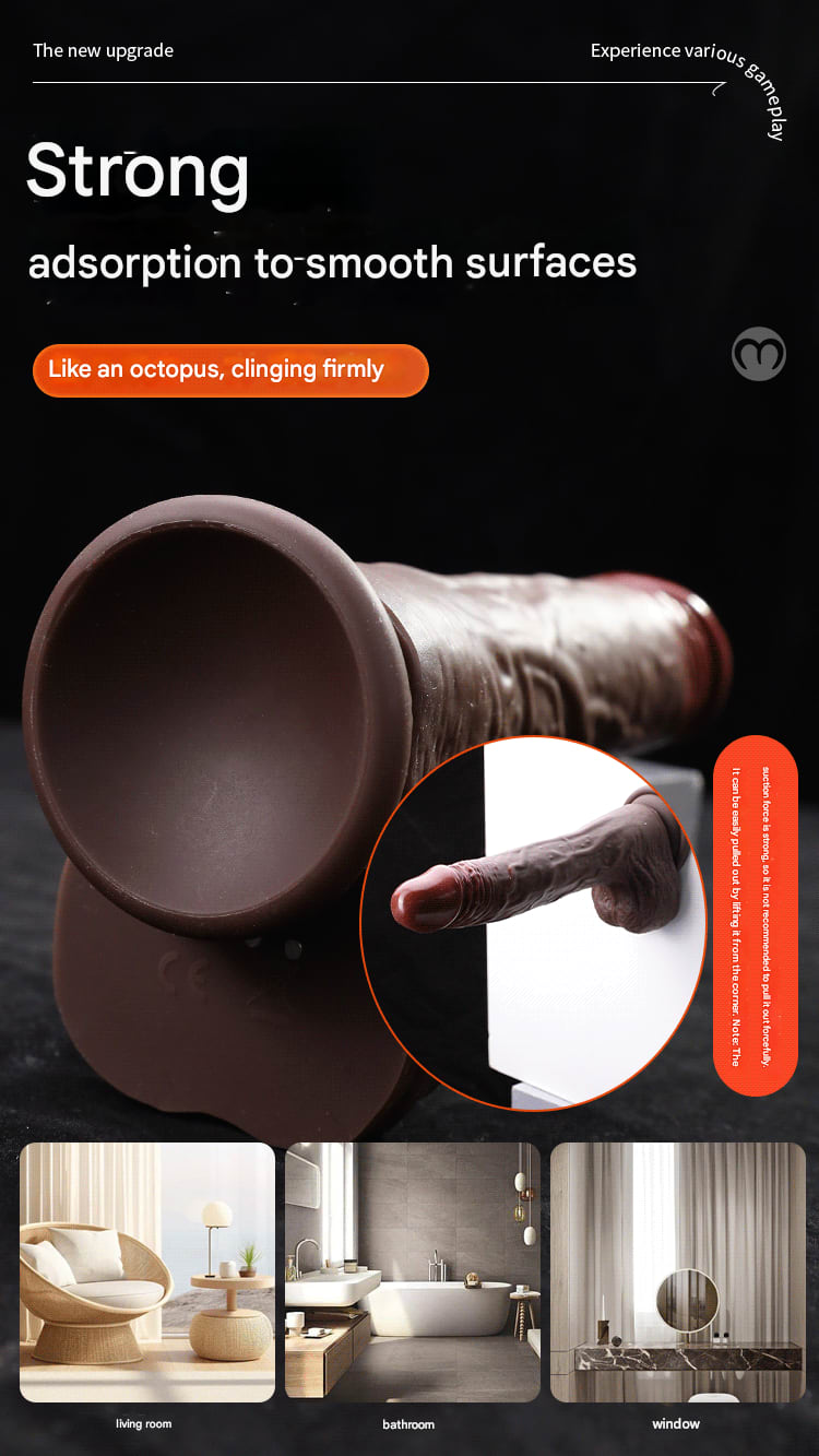 Product Pictures 2