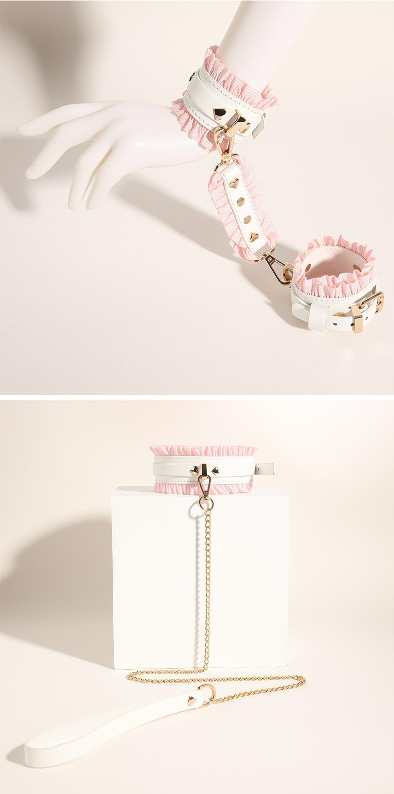Product Pictures 10
