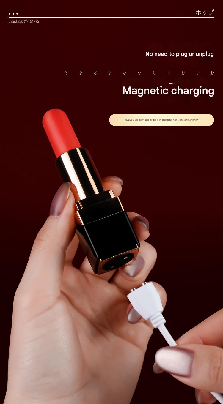 Product Pictures 9