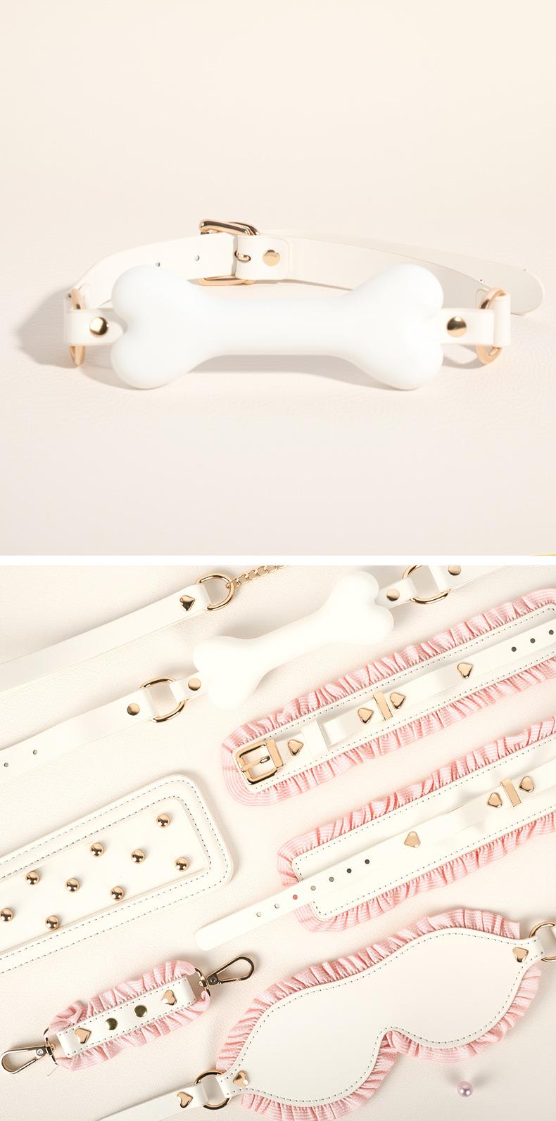 Product Pictures 9