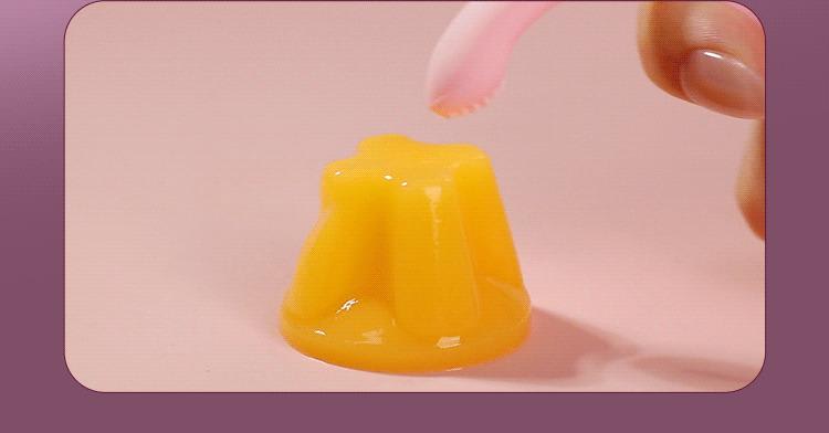 Product Pictures 14