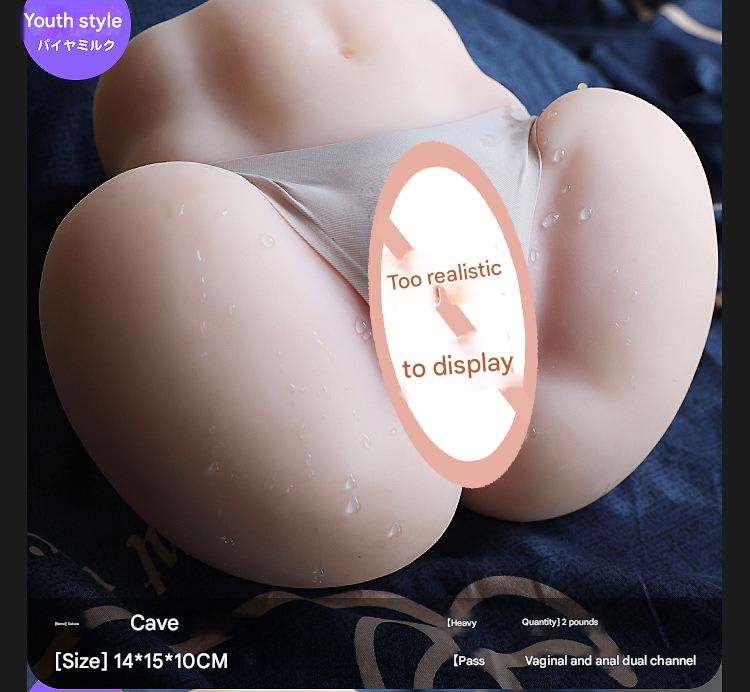 Product Pictures 5