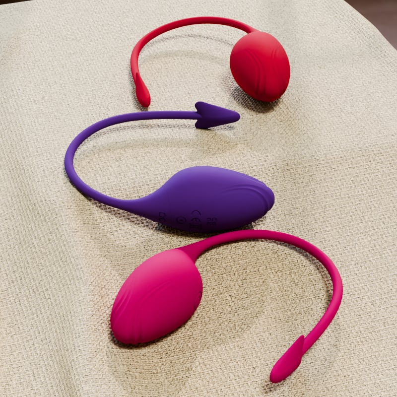 Product Pictures 2