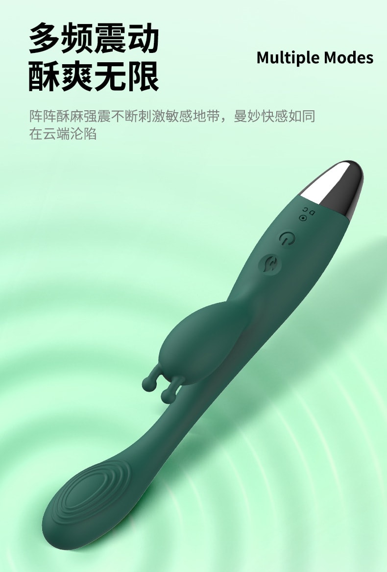 Product Pictures 9
