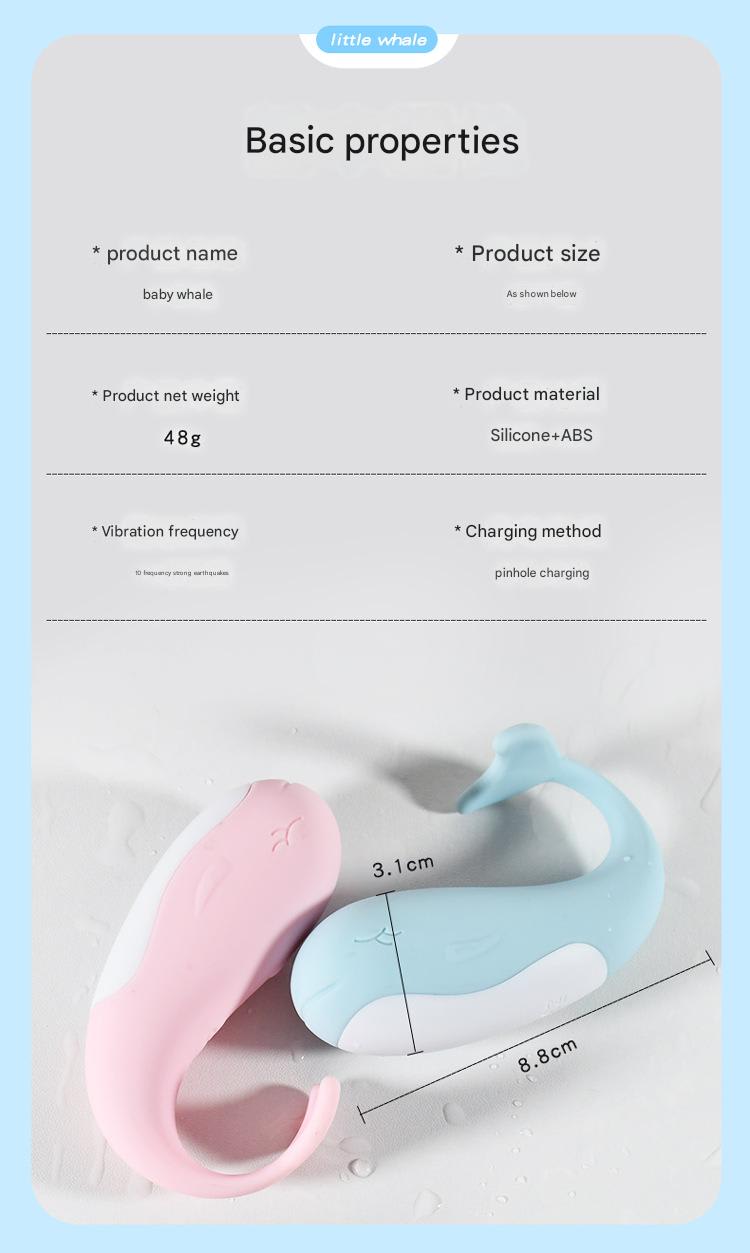 Product Pictures 4