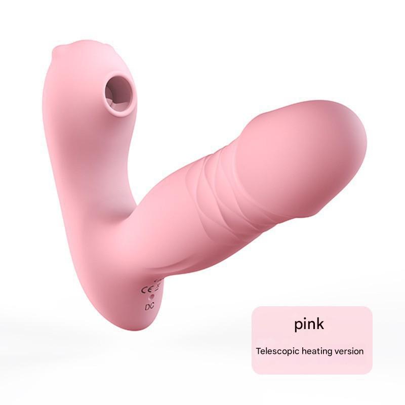 Product Main Picture