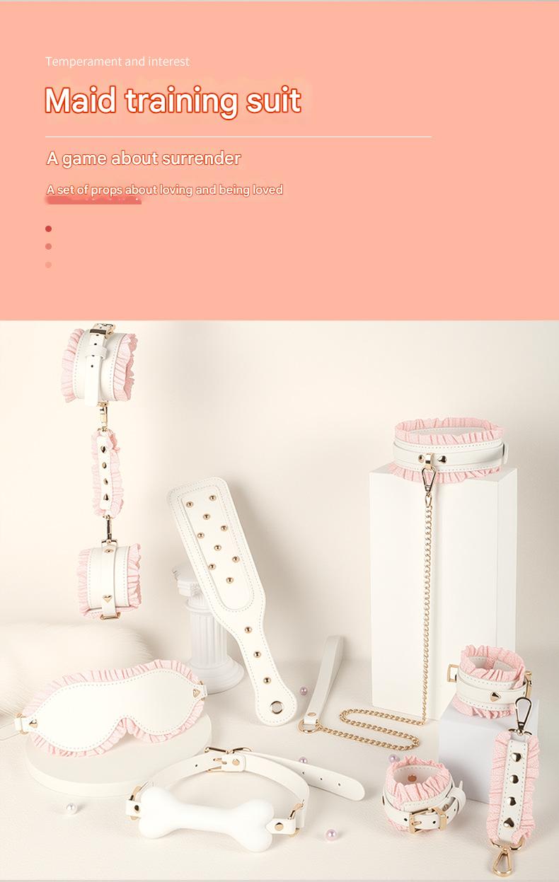 Product Pictures 2