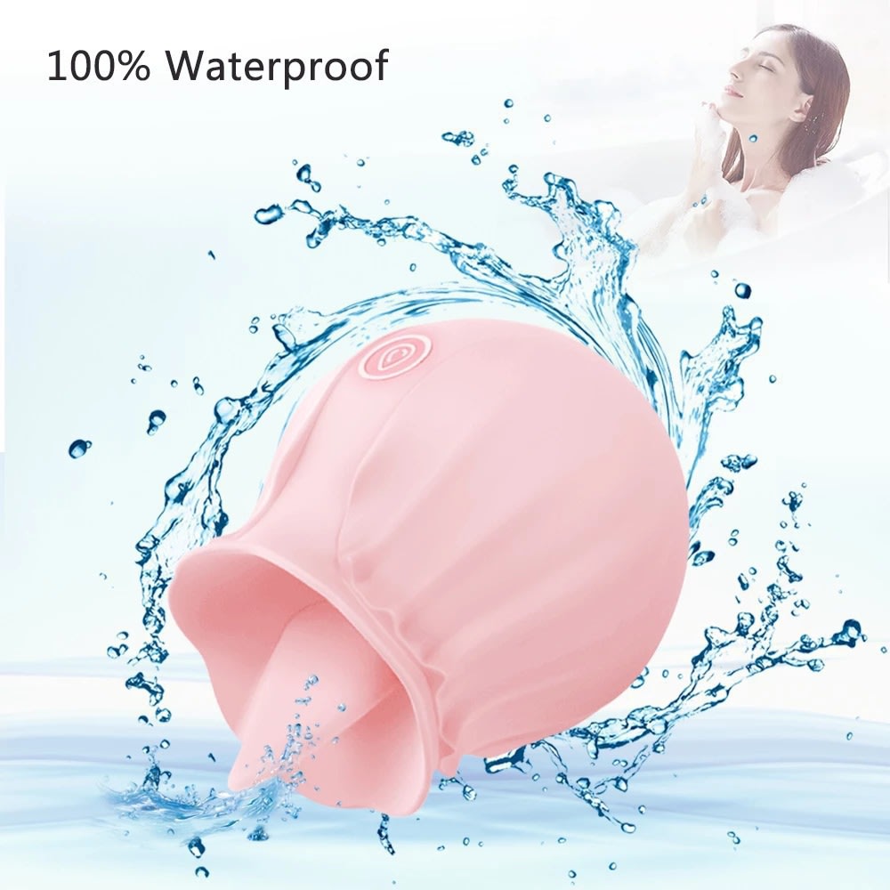 Product Main Picture