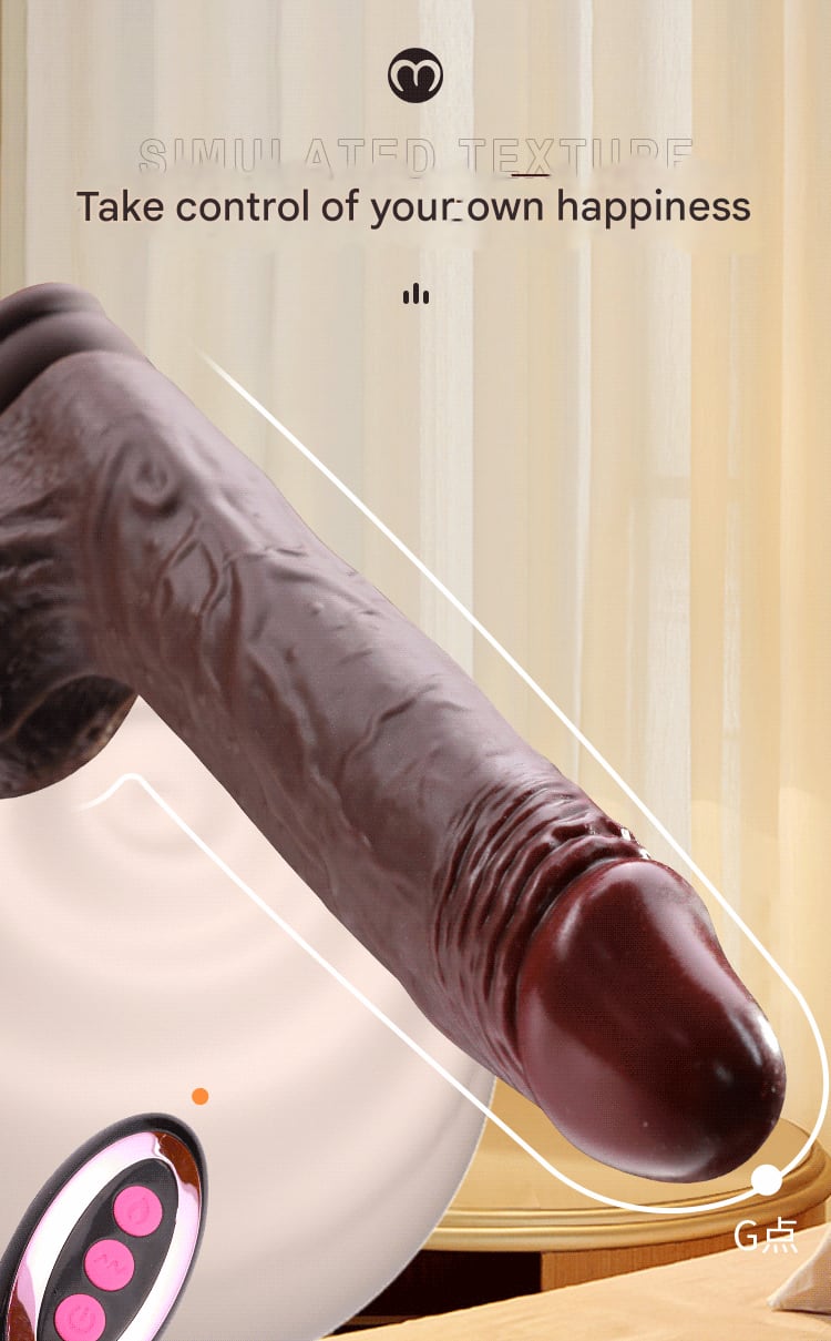 Product Pictures 9