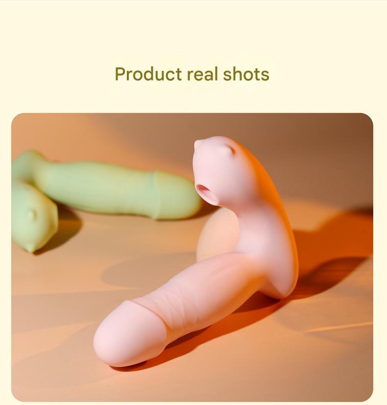 Product Pictures 13