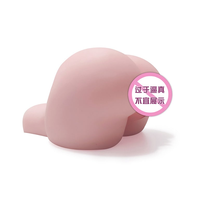 Product Main Picture