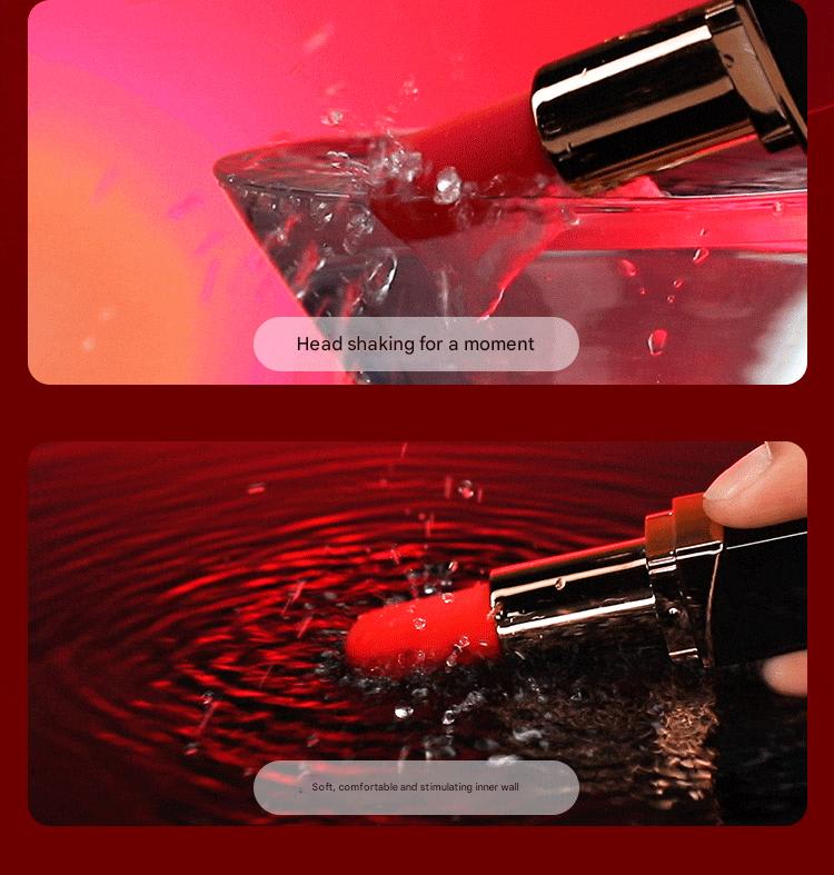 Product Pictures 7