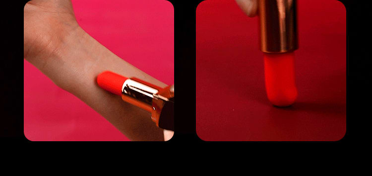 Product Pictures 13