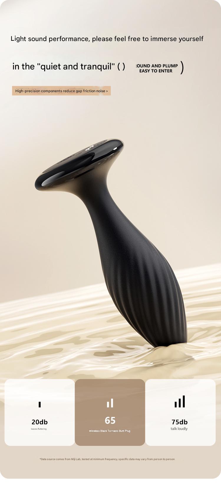 Product Pictures 8