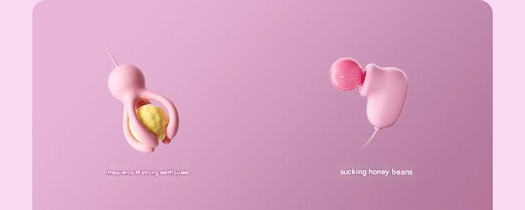 Product Pictures 2