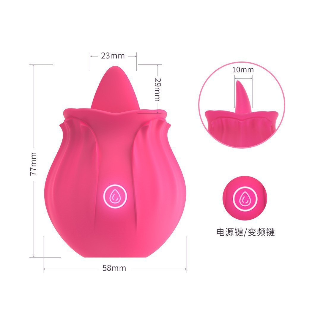 Product Pictures 2