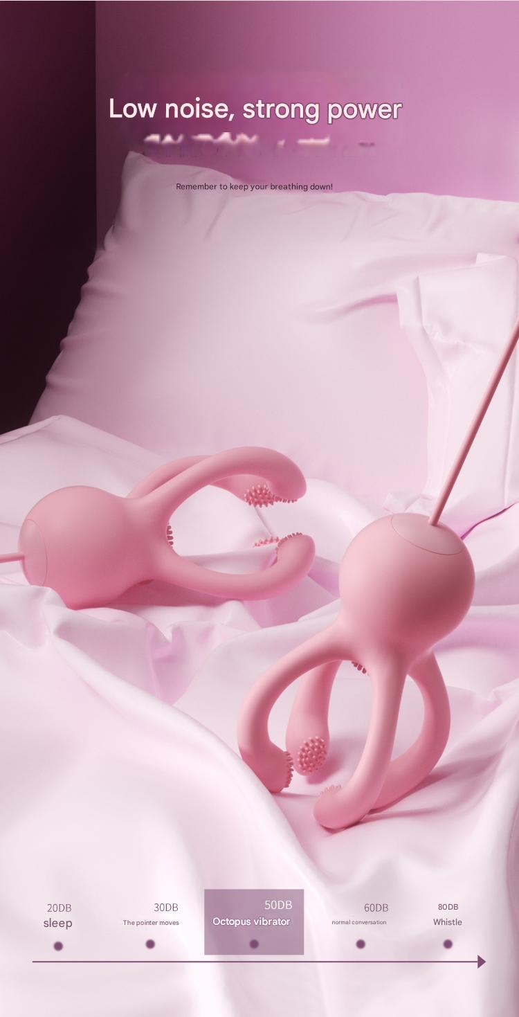 Product Pictures 21