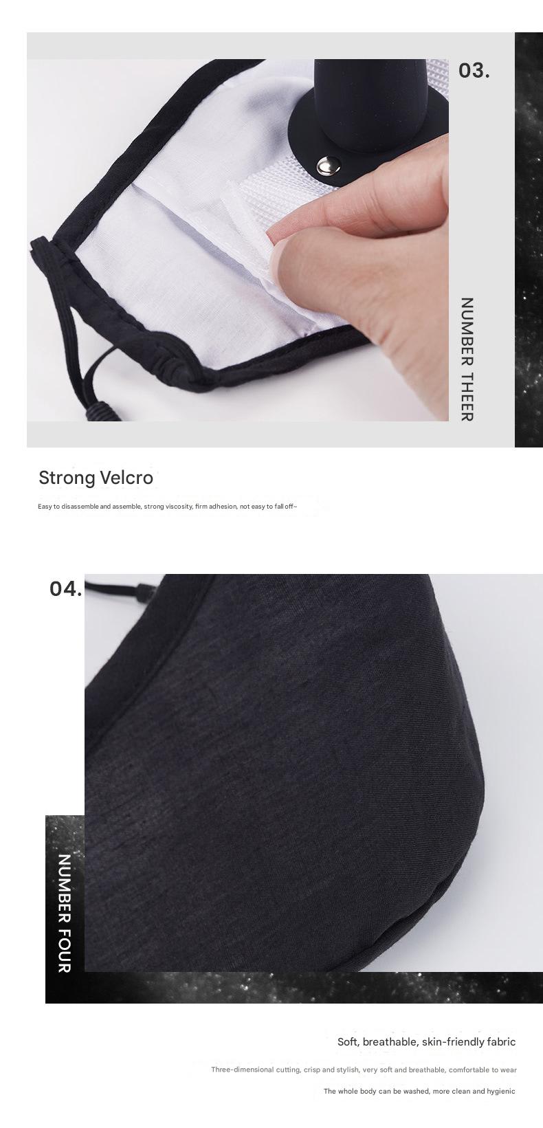 Product Pictures 5