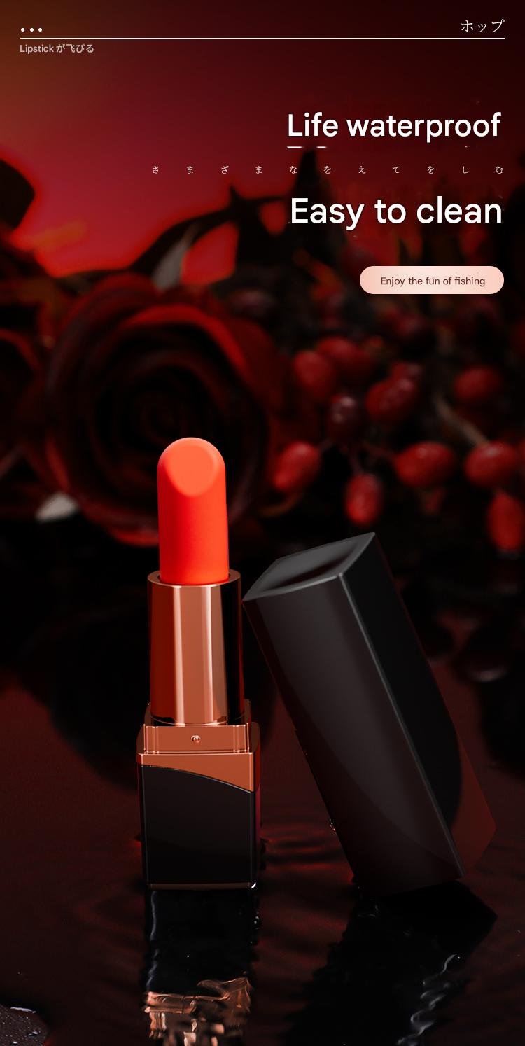 Product Pictures 6