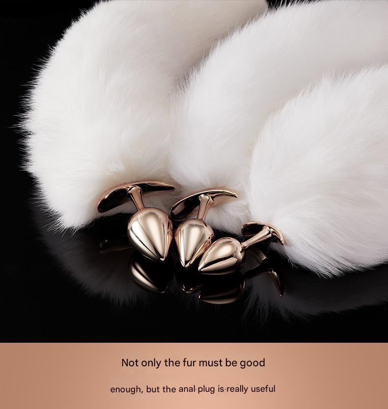 Product Pictures 5