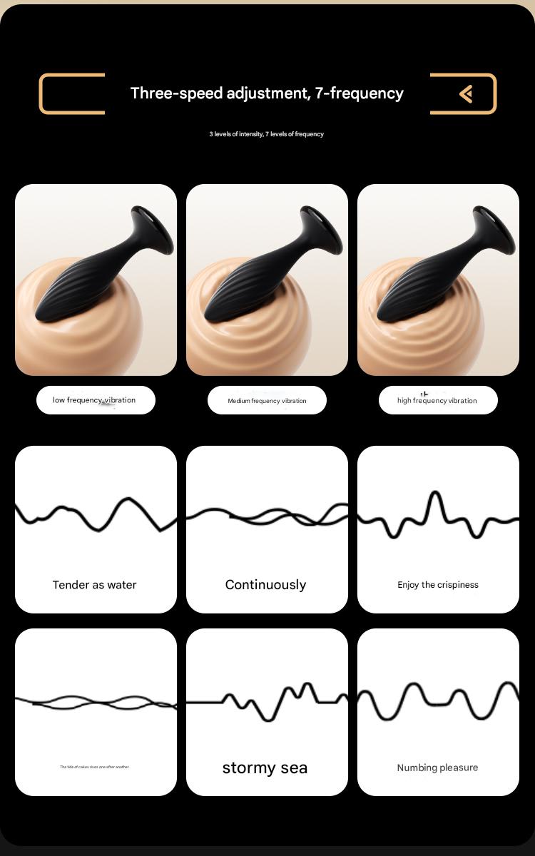 Product Pictures 3
