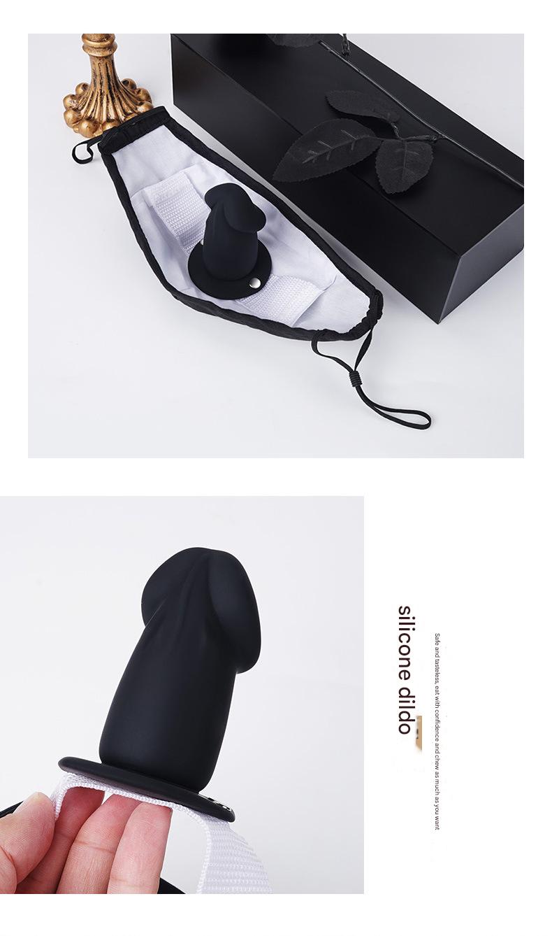 Product Pictures 2