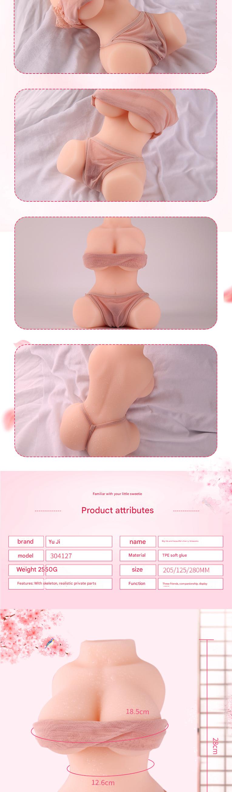 Product Pictures 3