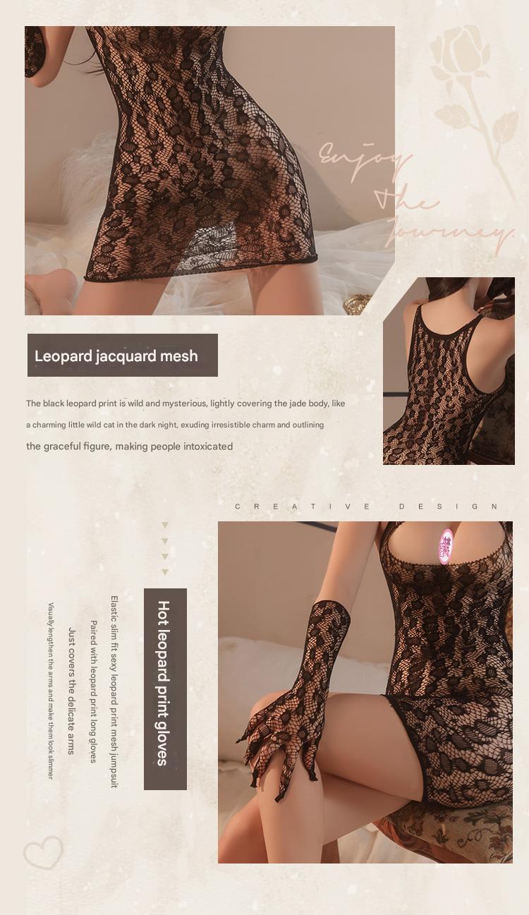 Product Pictures 2