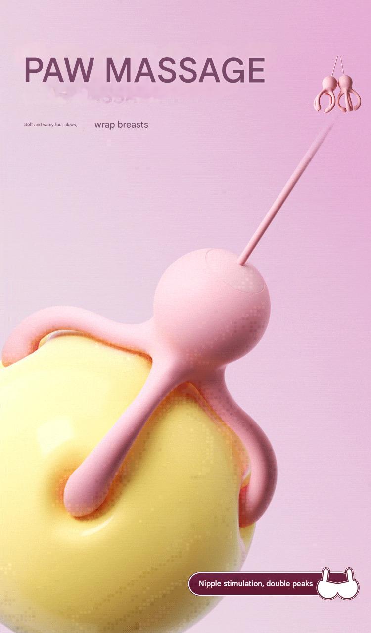 Product Pictures 5