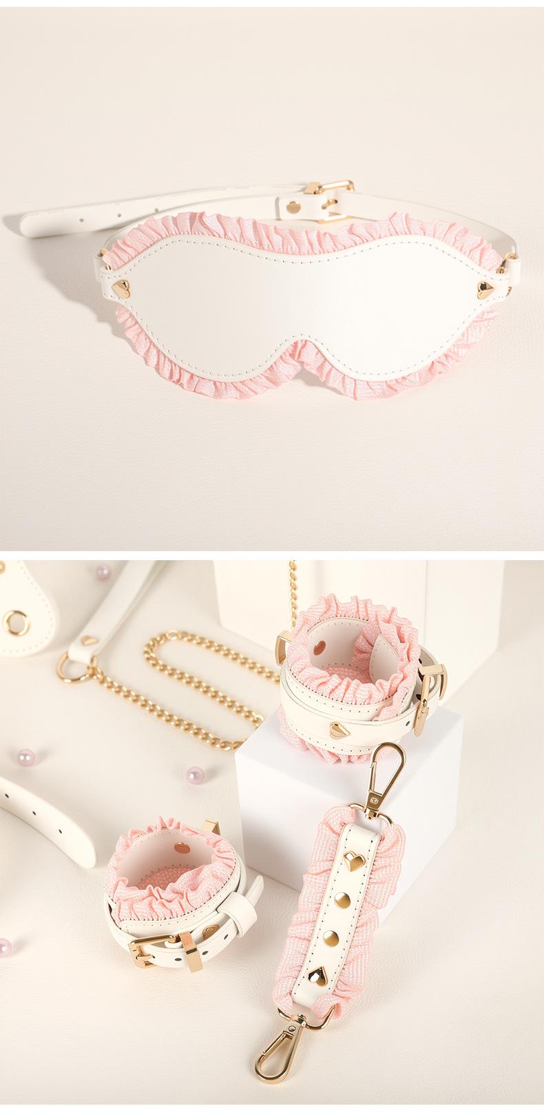 Product Pictures 7