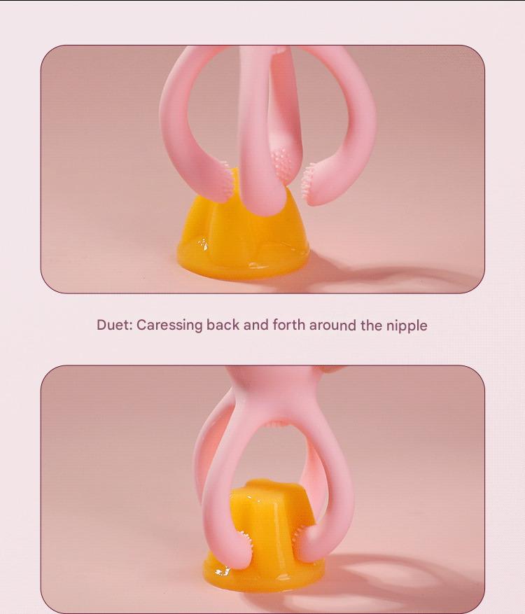 Product Pictures 9