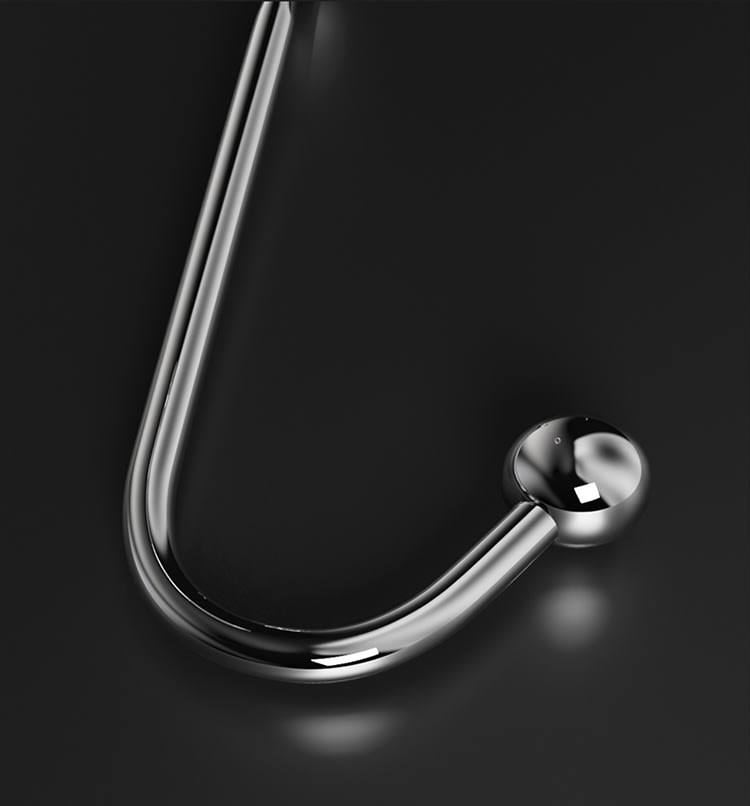 Product Pictures 17