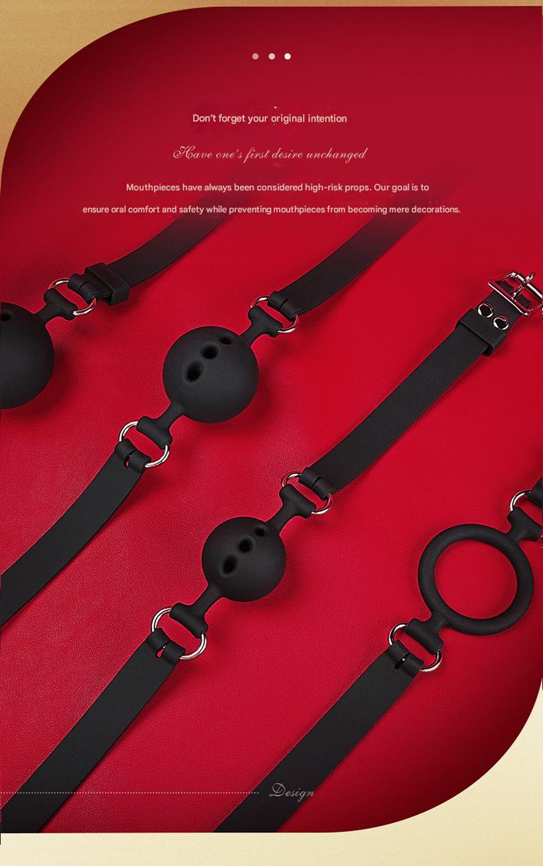 Product Pictures 2
