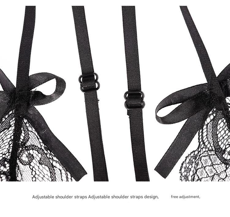 Product Pictures 21