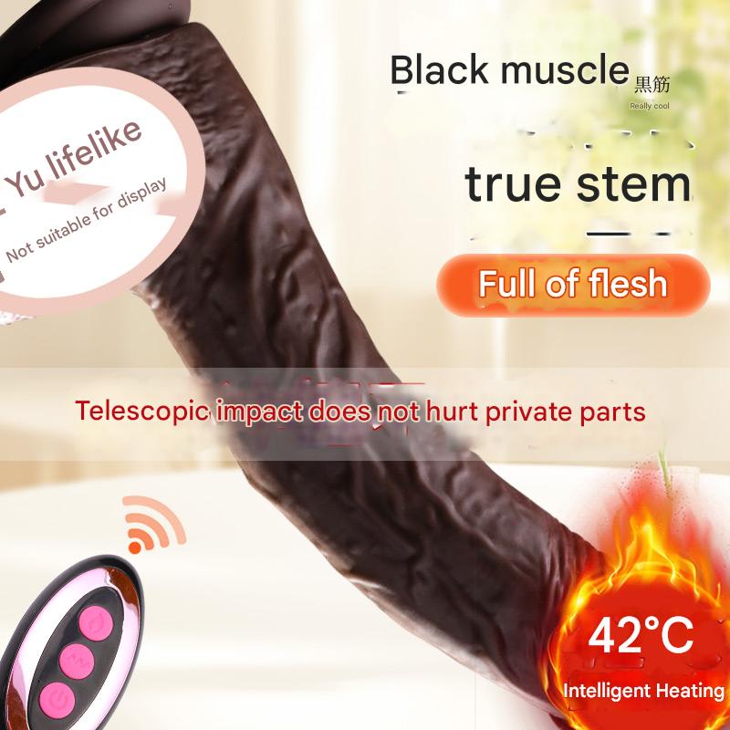 Product Main Picture