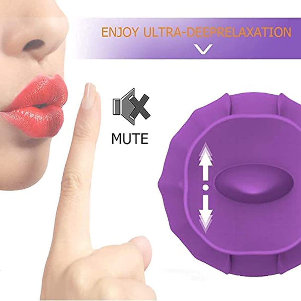 Product Pictures 3