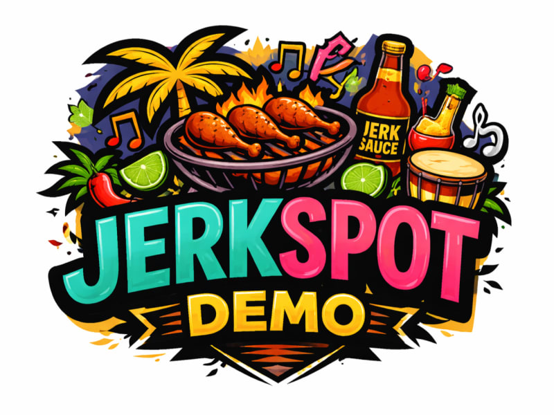 Jerkspot