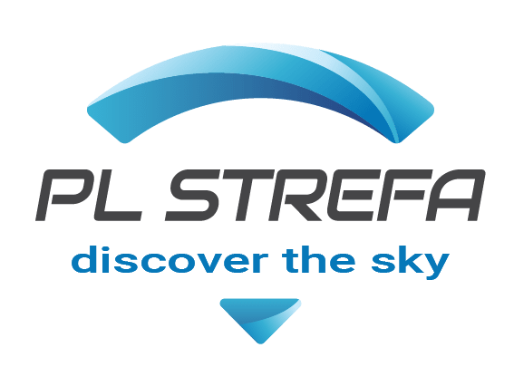 PL Strefa Wrocław logo