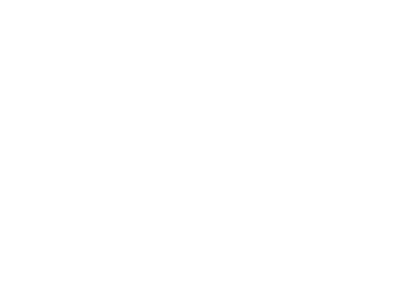 PL Strefa