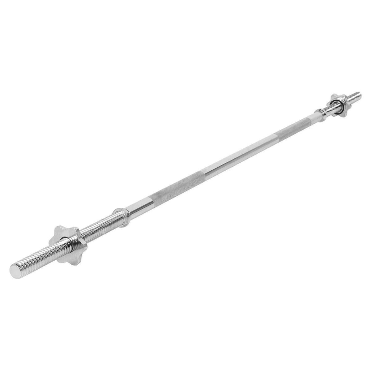 3 feet Barbell bar